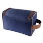 MV20731972_Necessaire-com-Alca-Lateral-Masculina-Azul-Marrom_5_Zoom