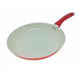 Frigideira Antiaderente Cerâmica 26 Cm