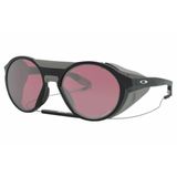 Óculos De Sol Oakley Clifden Prizm Oo9440 01-56