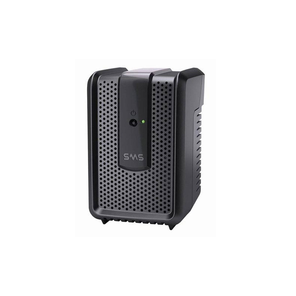 Estabilizador 300VA SMS - Revolution Speedy - Monovolt 115V - 16520 é boa?
