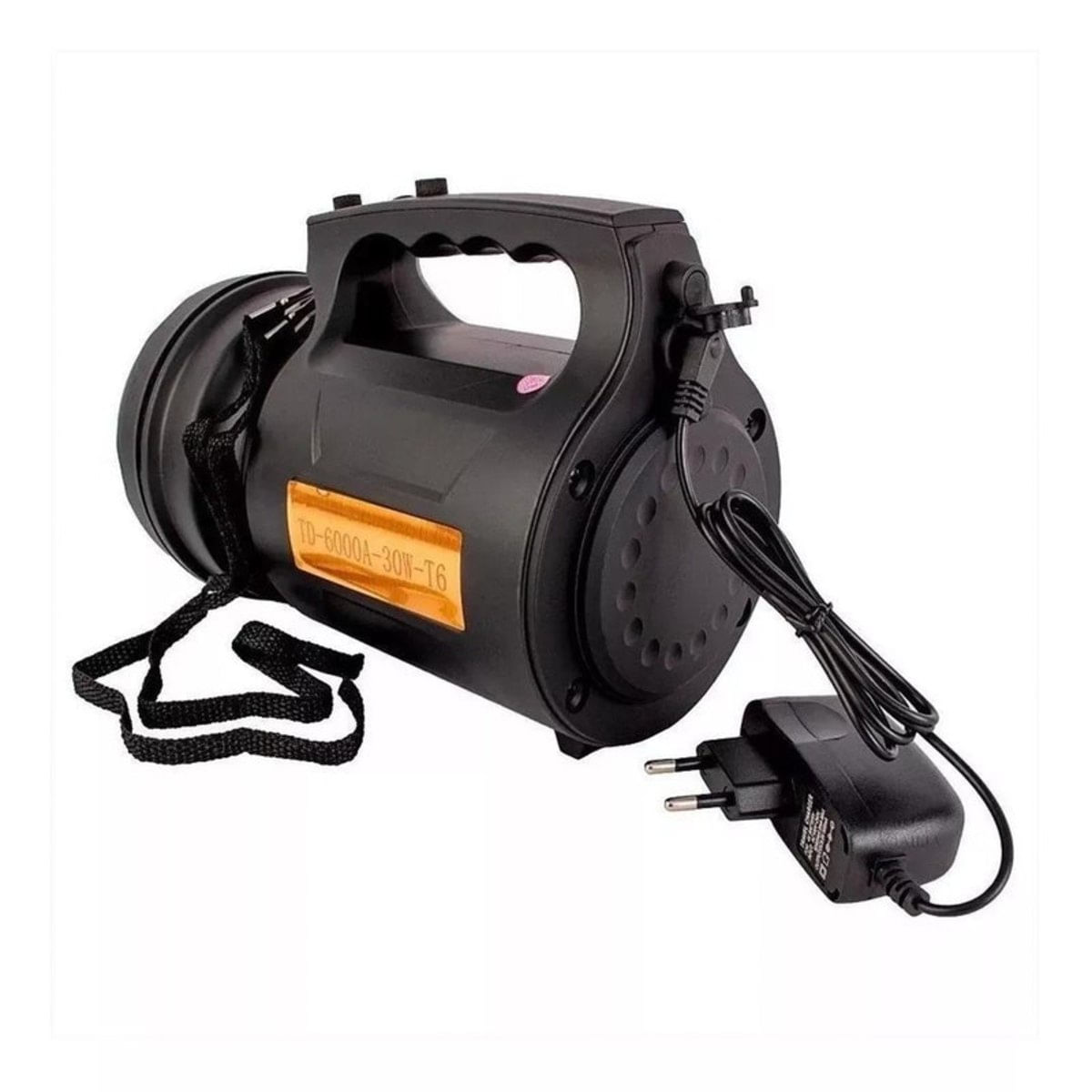 MV20748625_Lanterna-Led-Holofote-Recarregavel-30W-T6-Alta-Potencia_1_Zoom