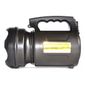 MV20748625_Lanterna-Led-Holofote-Recarregavel-30W-T6-Alta-Potencia_5_Zoom