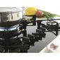 MV20751261_COOKTOP-FISCHER-5-QUEIMADORES-FIT-LINE-GAS-TC-MESA-VIDRO-PRETO_3_Zoom