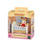 MV20882856_Sylvanian-Families-Bebe-Coelho-Chocolate-e-Cama-Epoch-5017_1_Zoom