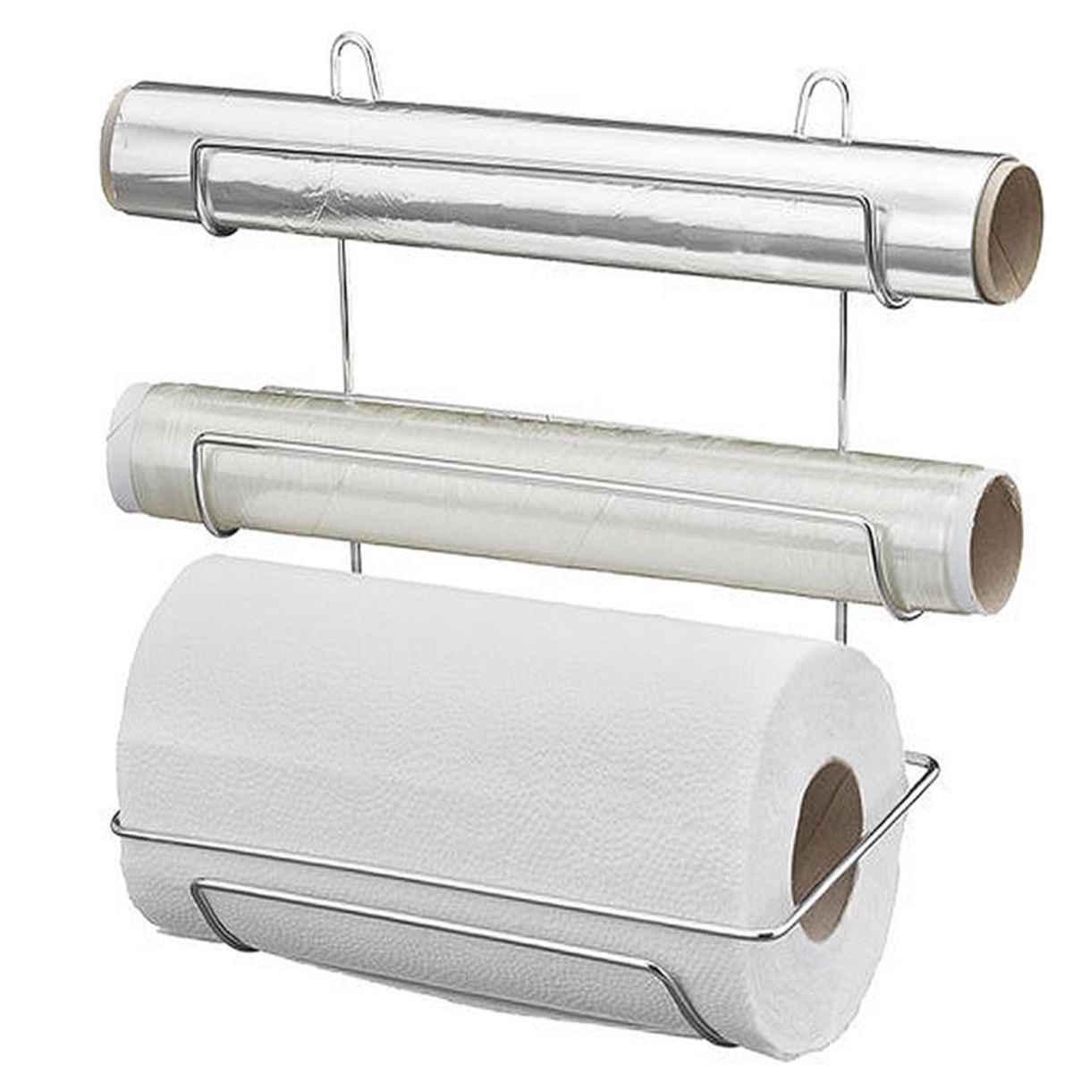 MV20888218_Porta-Papel-Triplo-Cozinha-Toalha-Aluminio-Pvc-Parede-275_1_Zoom