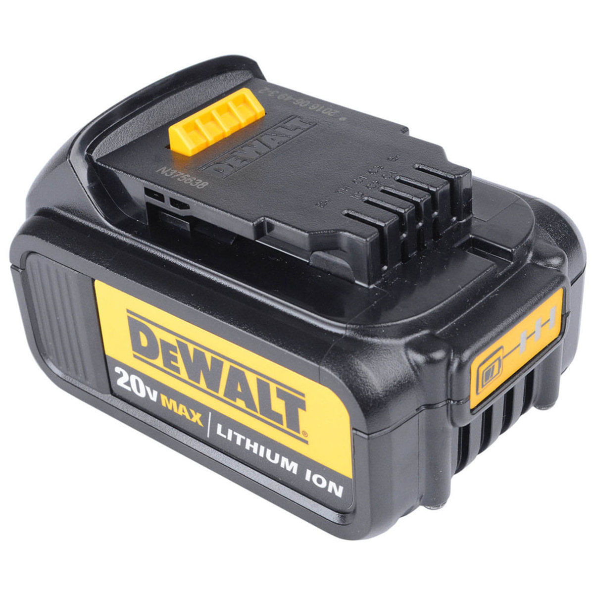 MV20888737_Furadeira-Parafusadeira-de-Impacto-1-2--a-Bateria-20V-Dewalt-220V---DCD985L2_3_Zoom