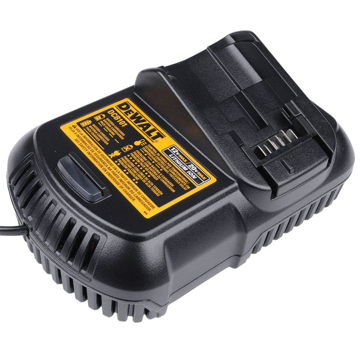 MV20888737_Furadeira-Parafusadeira-de-Impacto-1-2--a-Bateria-20V-Dewalt-220V---DCD985L2_4_Zoom