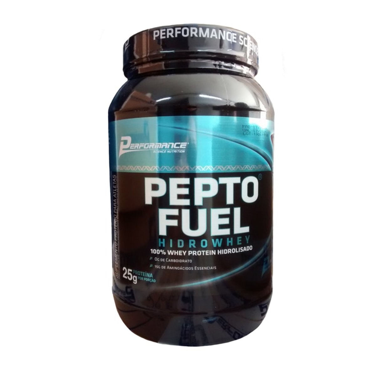 MV20891348_Whey-Protein-Hidrowhey-Pepto-Fuel-Performance-Baunilha-909G_1_Zoom