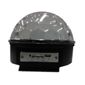 MV20894942_Luminaria-Bola-Maluca-Globo-De-Luzes-Led-Usb-Sd-E-Controle_1_Zoom