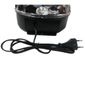 MV20894942_Luminaria-Bola-Maluca-Globo-De-Luzes-Led-Usb-Sd-E-Controle_2_Zoom