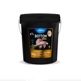 Ração Para Peixe De Fundo Nutricon Bottom Fish 1,4Kg
