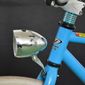 MV20898144_Farol-Tipo-Dinamo-Led-Cromado-Bicicleta-Modelo-Antigo-Retro_2_Zoom