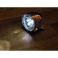 MV20898144_Farol-Tipo-Dinamo-Led-Cromado-Bicicleta-Modelo-Antigo-Retro_4_Zoom