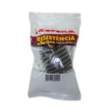 Resistência Chuveiro Banhão Power 4 Temperaturas 6400w 220v