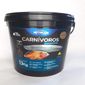 MV20898467_Racao-Carnivoros-Superficie-M-Nutricon-Peixes-11Kg_3_Zoom