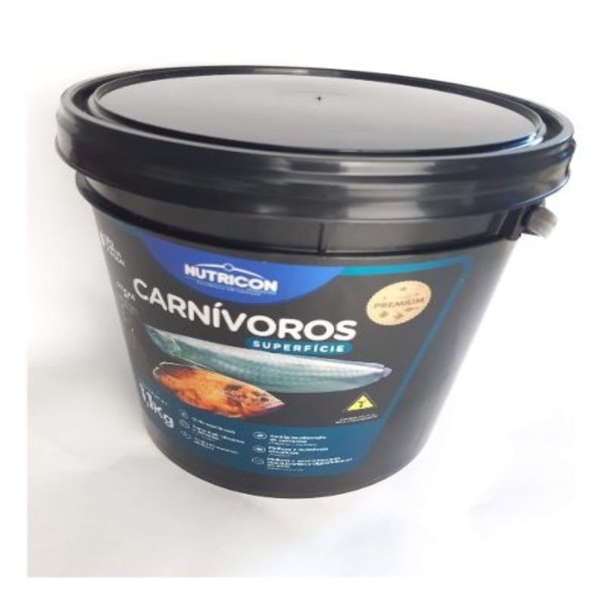 MV20898467_Racao-Carnivoros-Superficie-M-Nutricon-Peixes-11Kg_4_Zoom