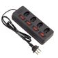 MV20900913_Filtro-De-Linha-Com-4-Circuit-Breaker-1M-Pt_1_Zoom