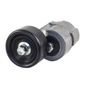 MV20904382_Rolamento-tensor-do-alternador-Ix35---Sportage_1_Zoom