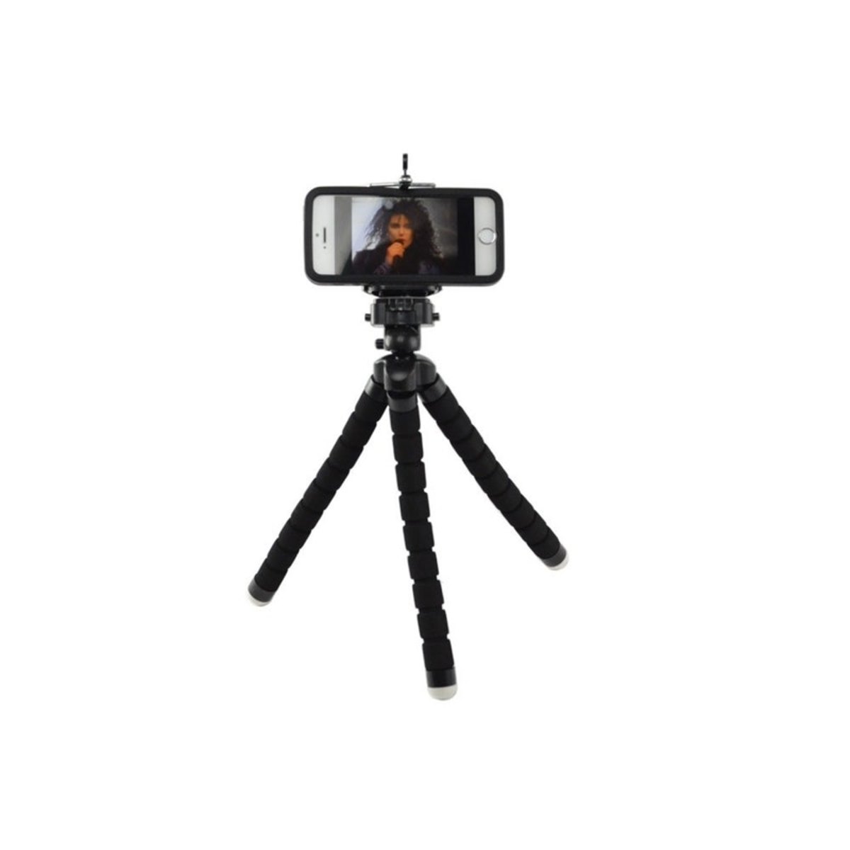 MV20904579_Tripe-Suporte-Flexivel-Articulado-Universal-para-Celular_1_Zoom