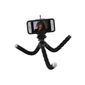 MV20904579_Tripe-Suporte-Flexivel-Articulado-Universal-para-Celular_2_Zoom