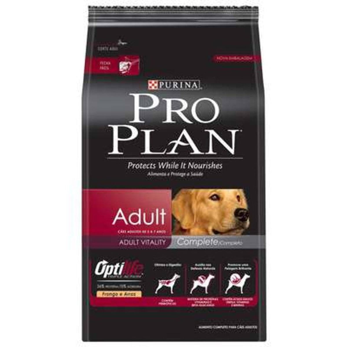 MV20904753_Racao-Nestle--Pro-Plan-Racas-Grandes-Adultos-15-Kg_1_Zoom