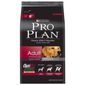 MV20904753_Racao-Nestle--Pro-Plan-Racas-Grandes-Adultos-15-Kg_1_Zoom