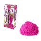 MV20907140_Massa-Areia-Para-Modelar-453g-Kinetic-Rosa-Sand-Sunny_1_Zoom
