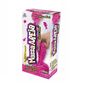 MV20907140_Massa-Areia-Para-Modelar-453g-Kinetic-Rosa-Sand-Sunny_3_Zoom