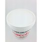MV20910017_Massa-de-Polir-Extra-Forte-em-pasta-II-Lincoln_2_Zoom