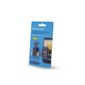 MV20914392_Adaptador-Dual-para-Celular-e-USB-com-SD-16gb-Classe-10_1_Zoom