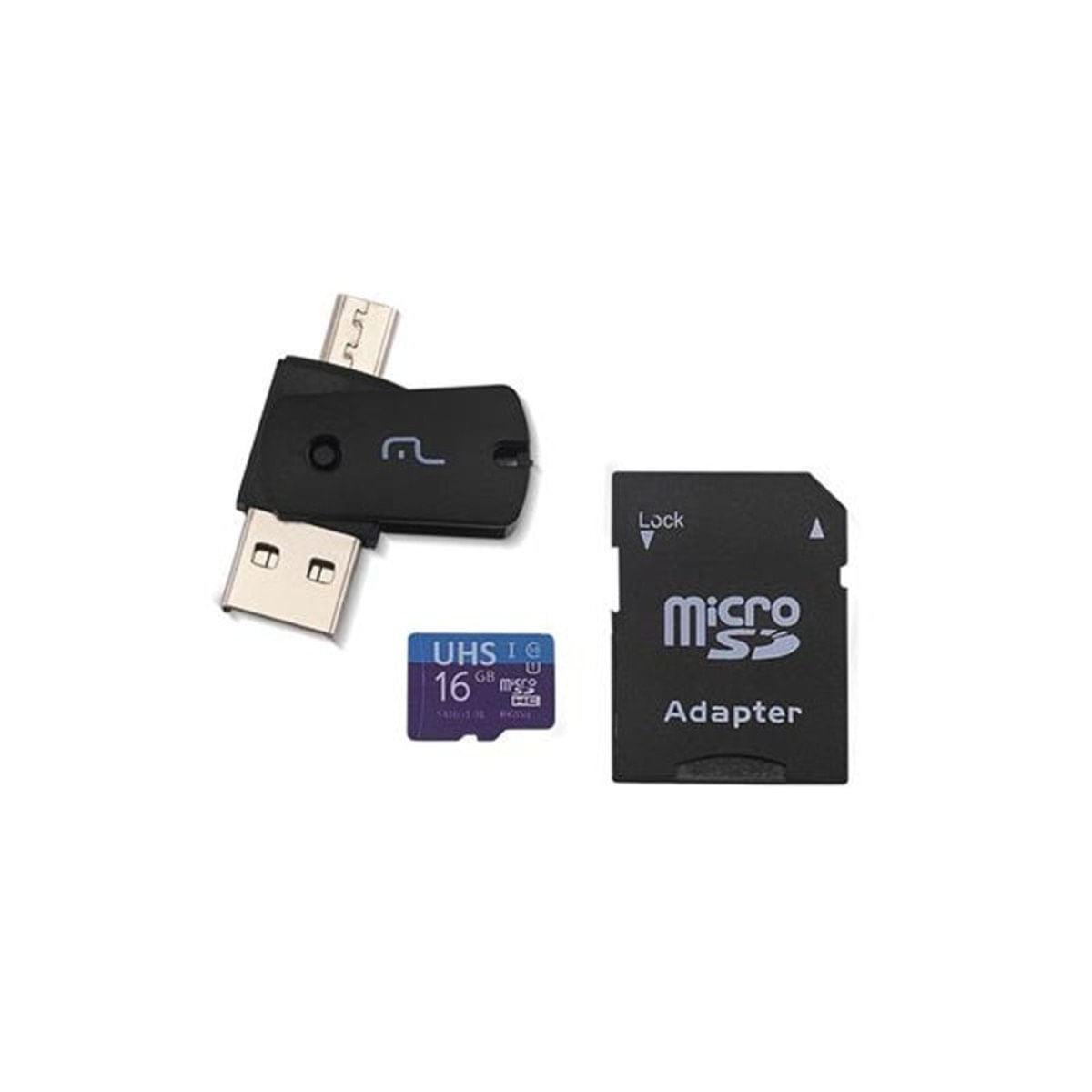 MV20914392_Adaptador-Dual-para-Celular-e-USB-com-SD-16gb-Classe-10_2_Zoom