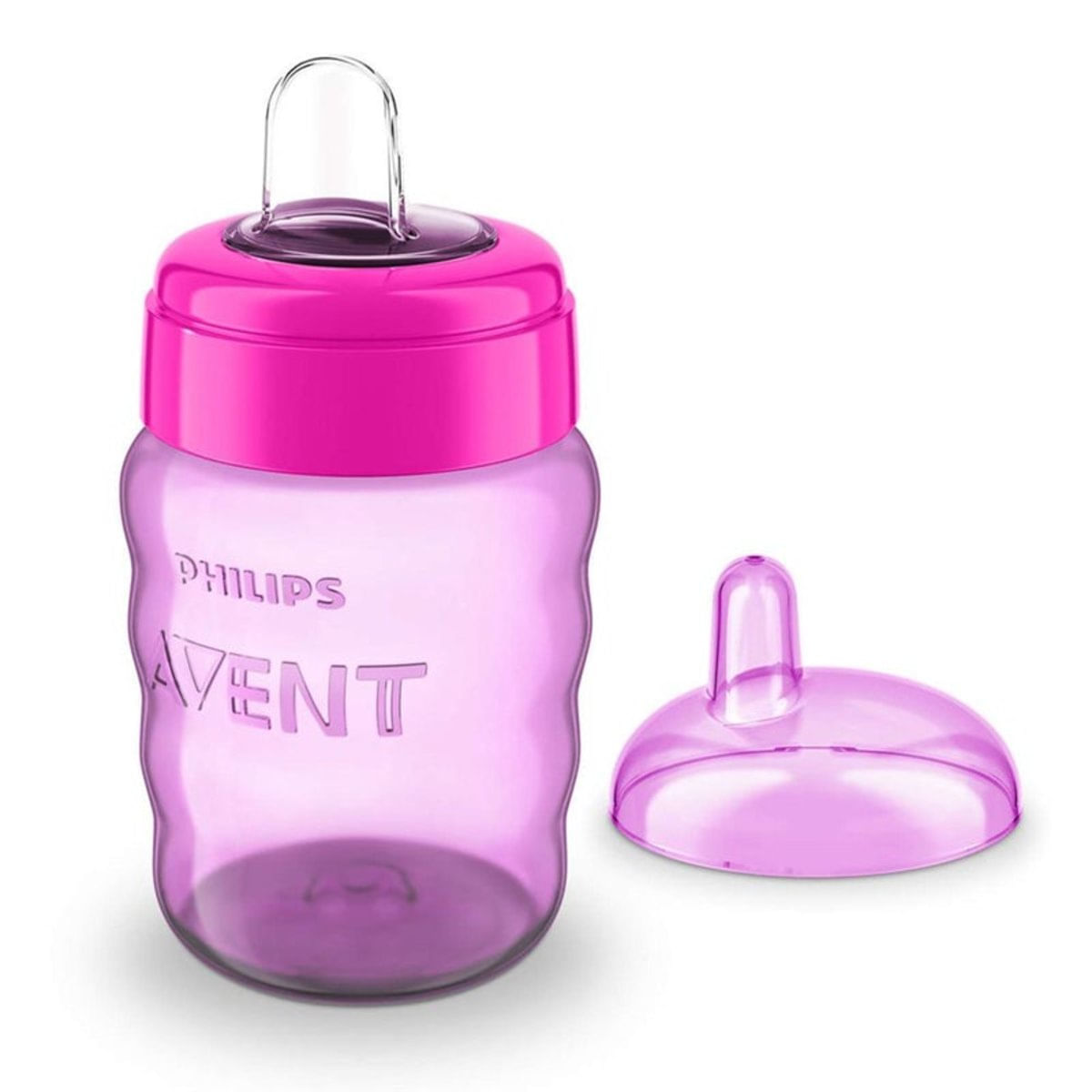 MV20919622_Copo-de-Treinamento-Silicone-260-ML-Rosa-Avent_1_Zoom