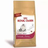 Ração Royal Canin Persian 7,5 Kg