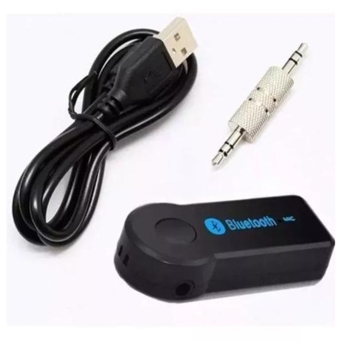 MV20947413_Adaptador-Bluetooth-Receptor-Wireless-Usb-Carro_2_Zoom