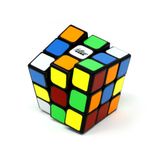 Cubo Mágico Profissional Fellow Cube Classic