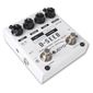 MV20982970_Pedal-Guitarra-D-seed-Joyo_1_Zoom