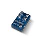 MV20985827_Pedal-Joyo-Aquarius-Delay-E-Looper-Para-Guitarra-R07_2_Zoom