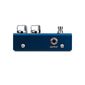 MV20985827_Pedal-Joyo-Aquarius-Delay-E-Looper-Para-Guitarra-R07_4_Zoom