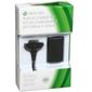 MV20992089_Bateria-Carregador-Controle-Xbox-360-58000mah_3_Zoom