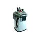 MV20994271_Hopar-Filtro-Canister-Kf-2208-800-L-h-110v_1_Zoom