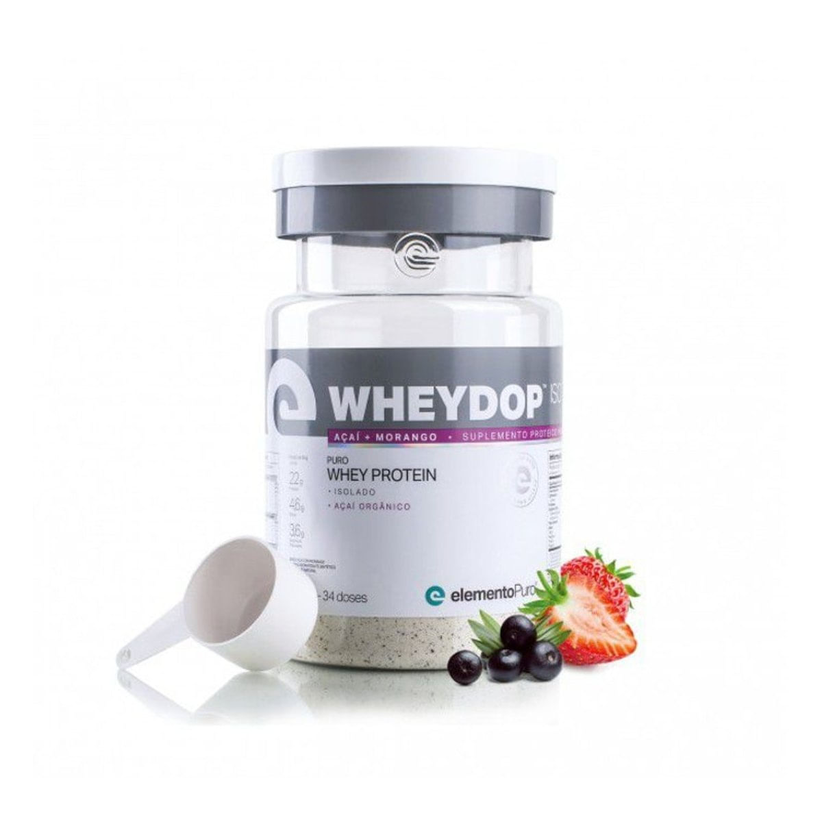 MV20997077_Wheydop-Iso--900g--Acai-com-Morango---Elemento-Puro_1_Zoom