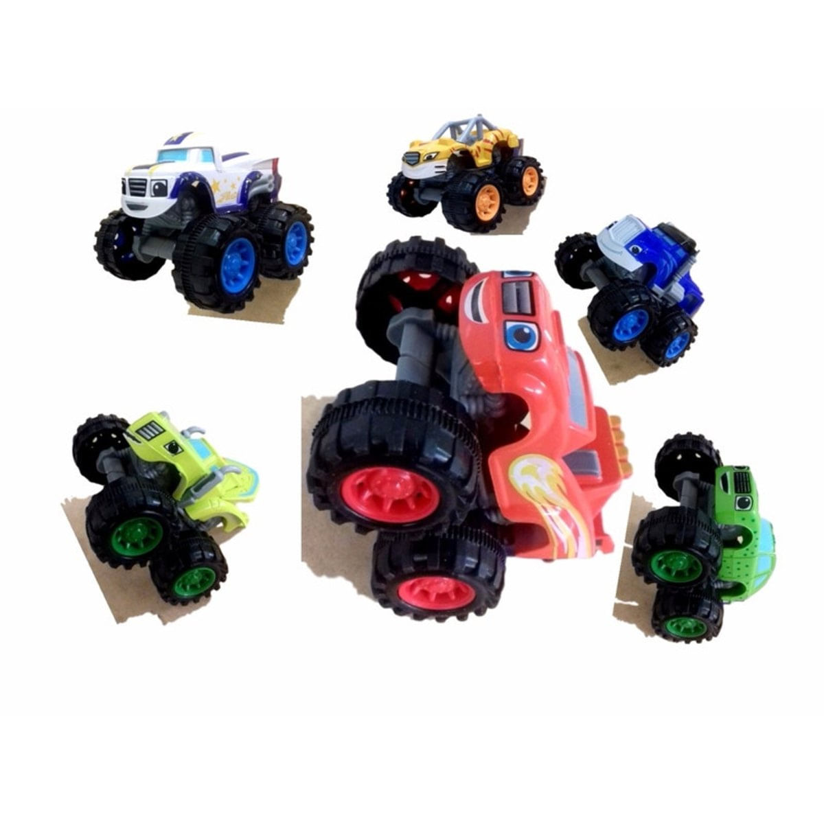 MV20998181_Kit-Blaze-Monster-Machine-Colecao-6-Carrinhos-Friccao_1_Zoom