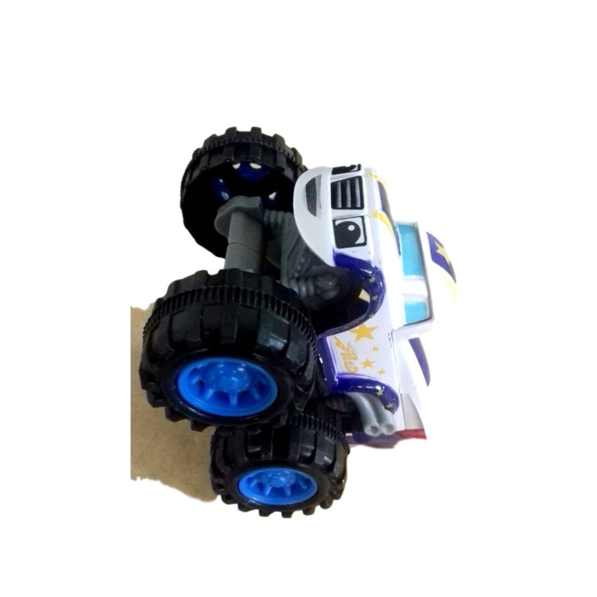 MV20998181_Kit-Blaze-Monster-Machine-Colecao-6-Carrinhos-Friccao_3_Zoom