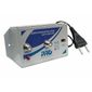 MV21006175_Amplificador-de-linha-Proeletronic-PQAL-3000_1_Zoom