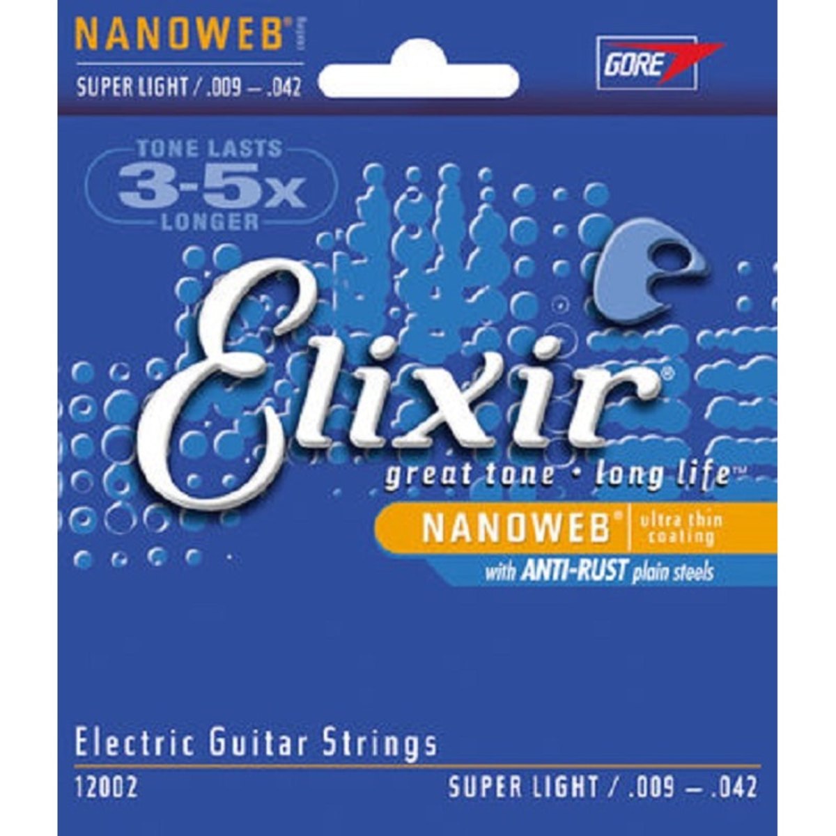 MV21006216_Encordoamento-009-Super-Light-Para-Guitarra-Elixir_1_Zoom