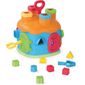 MV21011326_Brinquedo-educativo-Casinha-Educativa-com-Blocos-Homeplay_2_Zoom