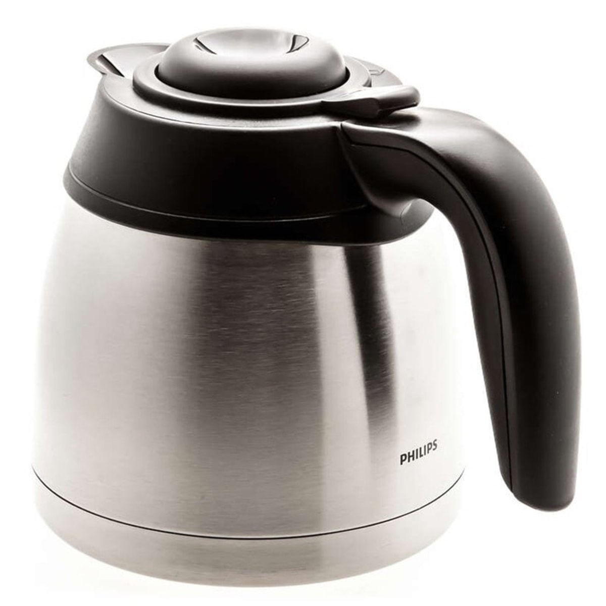 MV21019422_Jarra-Inox-para-Cafeteira-Philips-Walita-RI7546-HD7999_1_Zoom