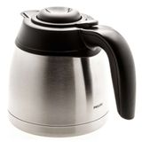 Jarra Inox para Cafeteira Philips Walita RI7546 HD7999