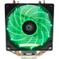 MV21023033_Cooler-Gamer-Fan-Pc-Hoopson-Intel-Amd-775-1151-1155_1_Zoom