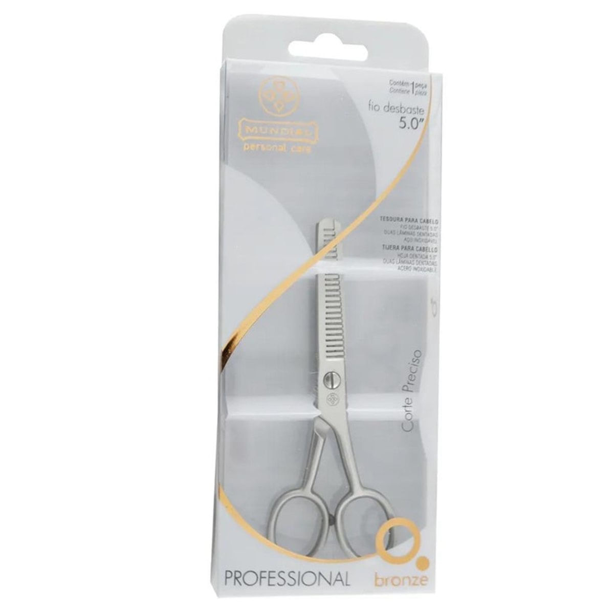 MV21029336_Tesoura-Profissional-Inox-5-Para-Desbastar---Mundial_2_Zoom